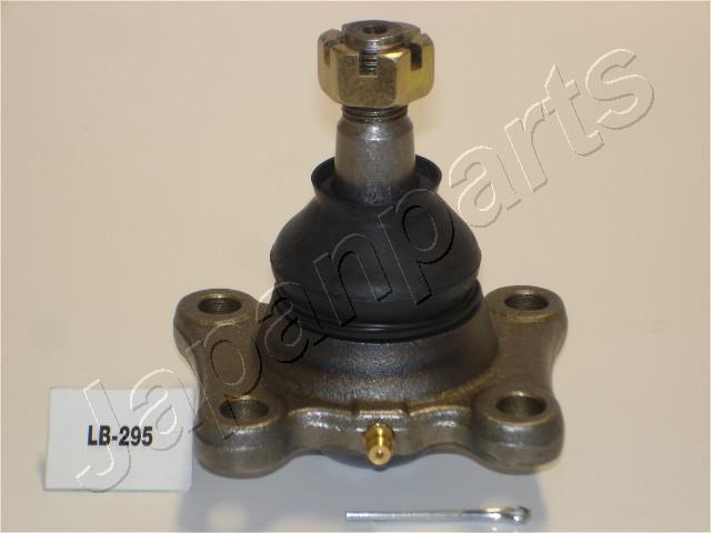 LB-295