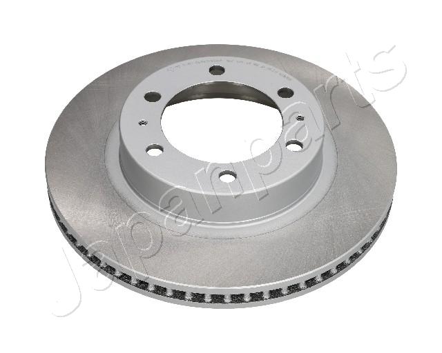 DI-285C