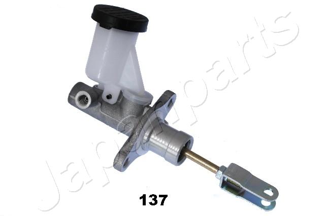 FR-137