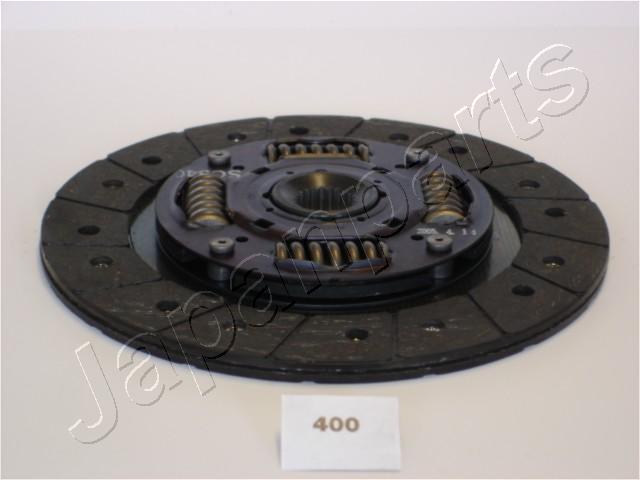 DF-400