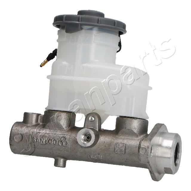 PF45
