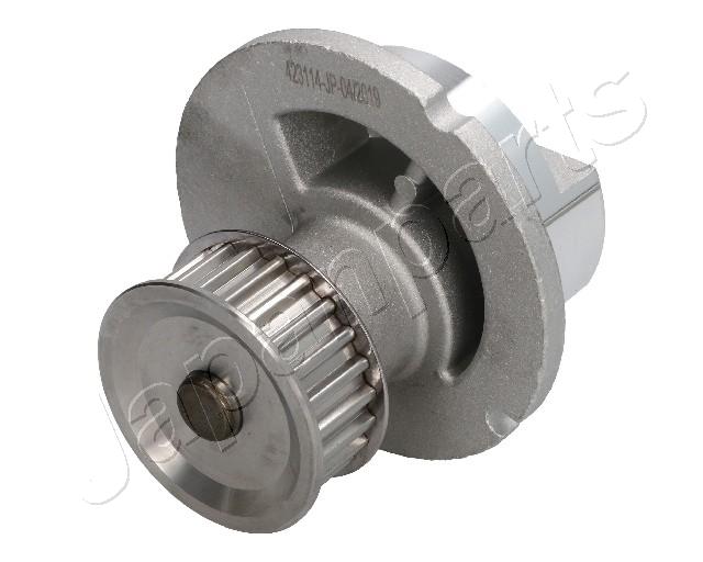 PQ-0403