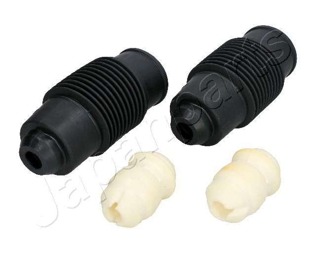 KTP-0304