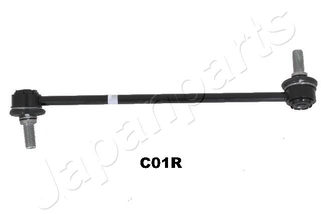SI-C01R