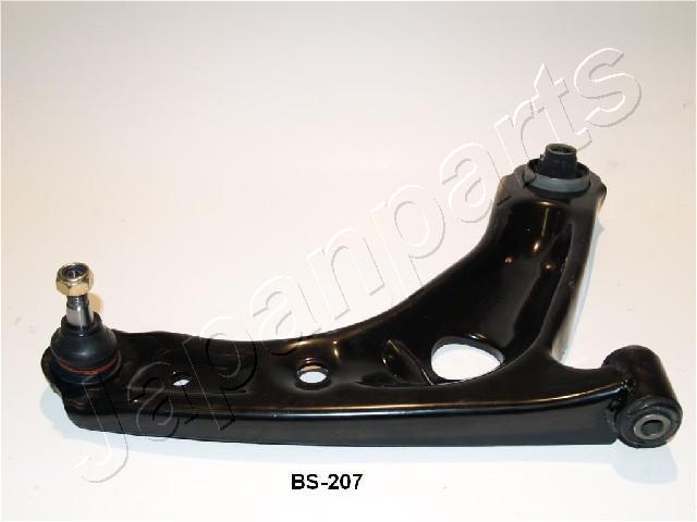 BS-207