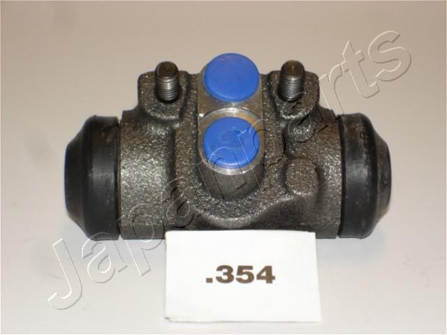 CS-354