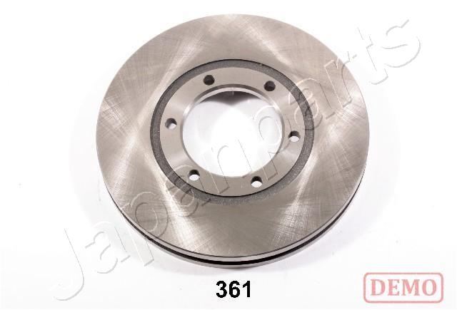 DI-361C