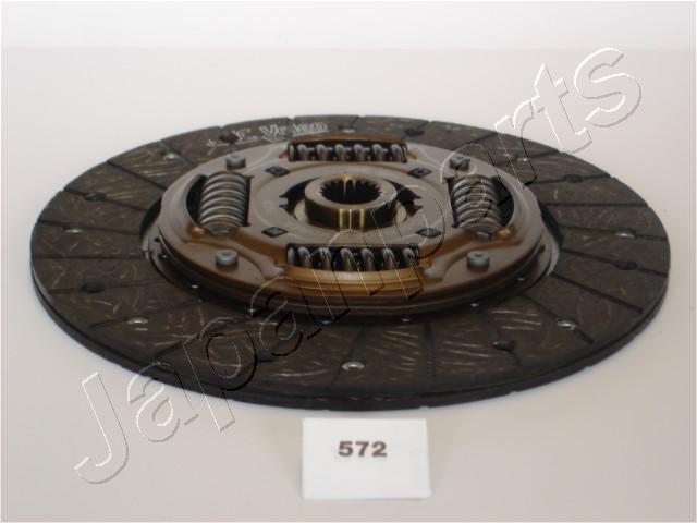 DF-572