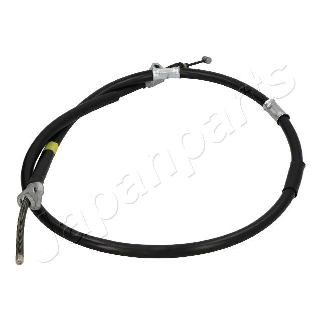 BC2047R