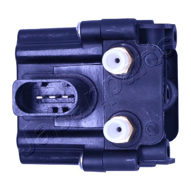 MM-ASV010