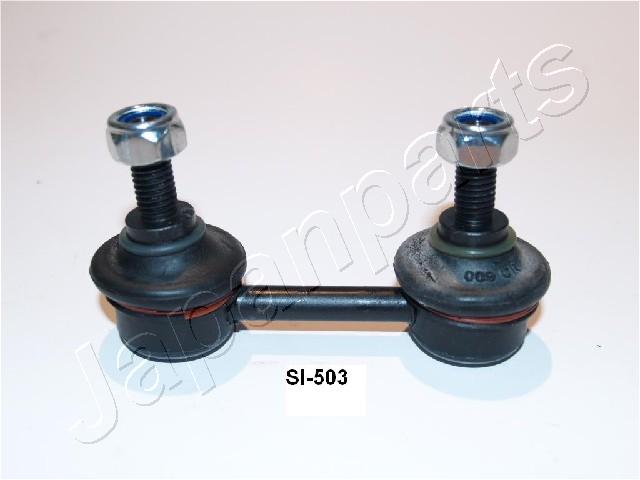 SI-503