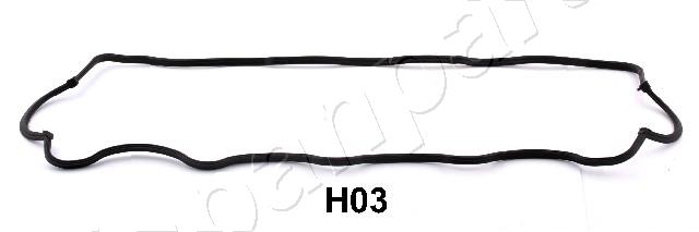 GP-H03
