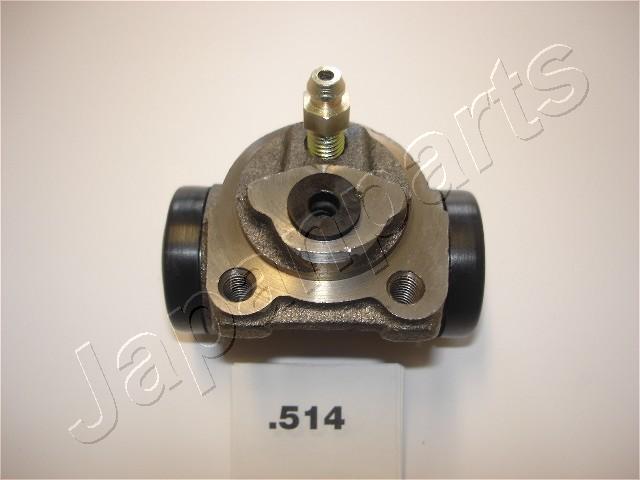 CS-514