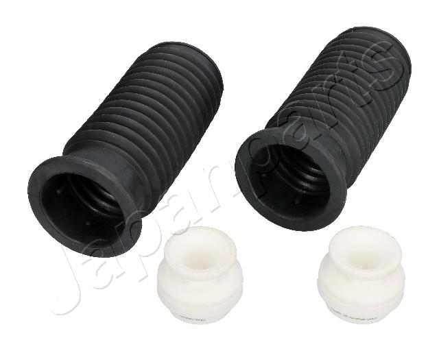 KTP-0410