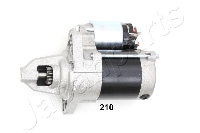 MTH210
