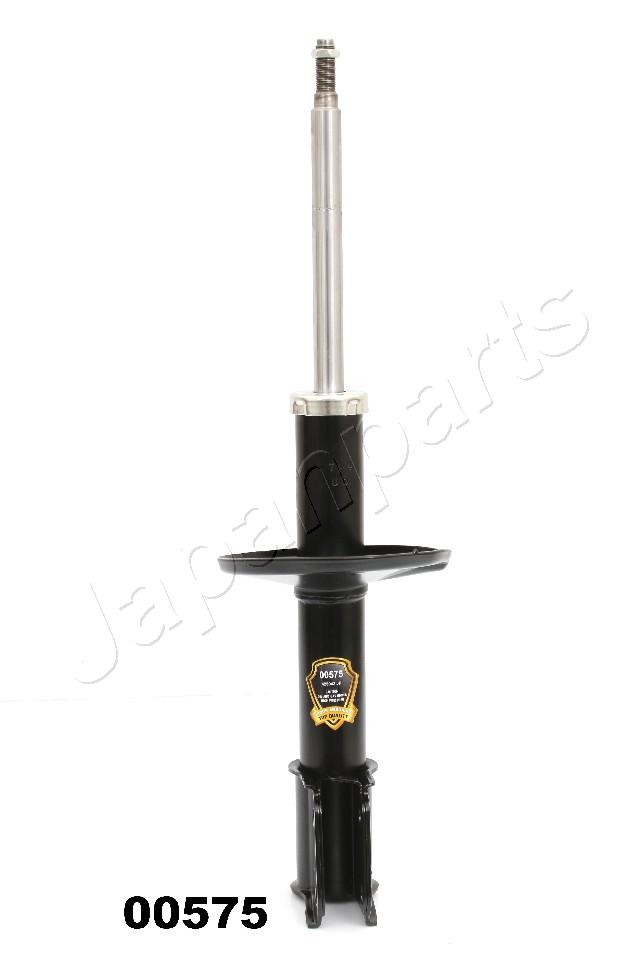MM-00575