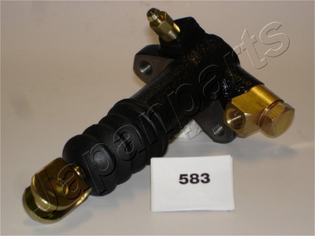 CY-583