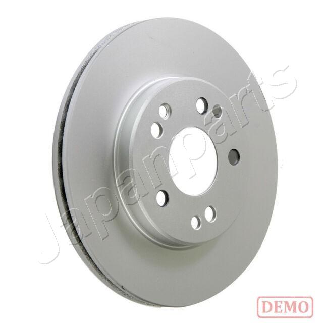 DI-0532C