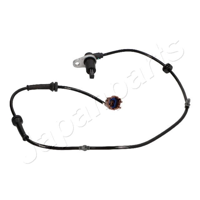 ABS1005