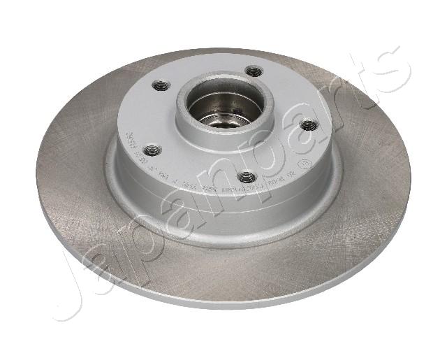 DP-0713C