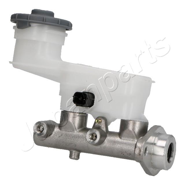 PF453