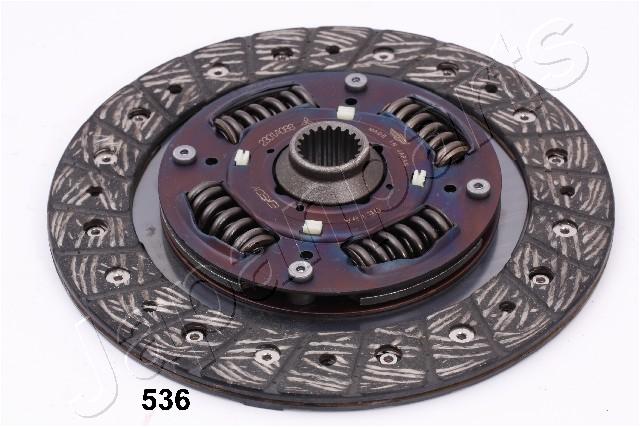 DF-536