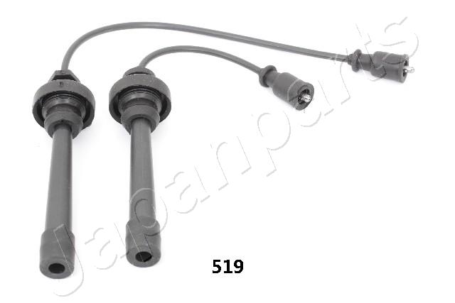 IC-519