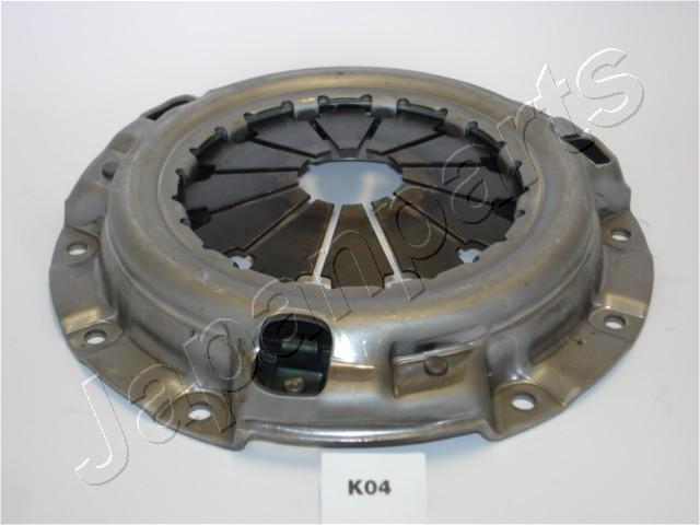 SF-K04