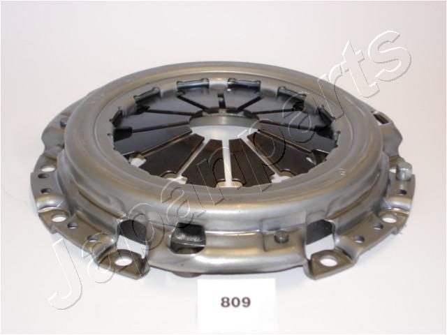 SF-809