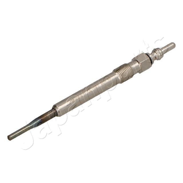 CE-027