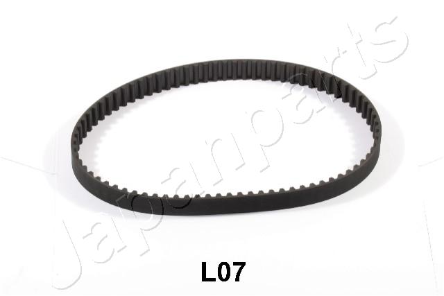 DD-L07