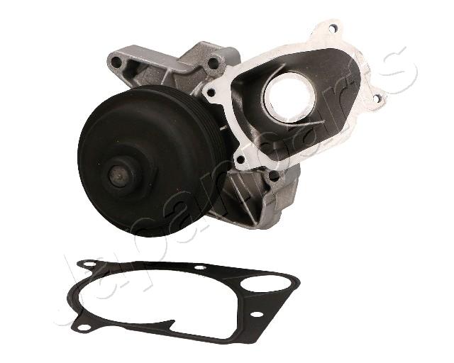 PQ-0109