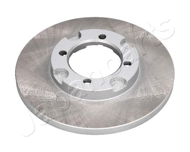 DI-301C
