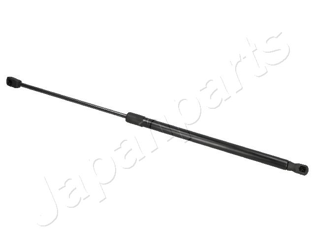 ZSW0025