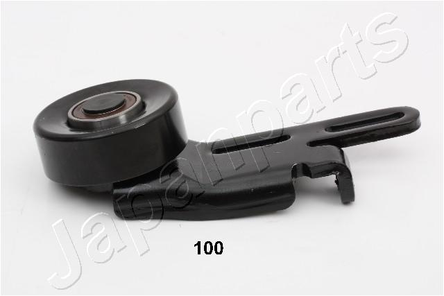 TP-100