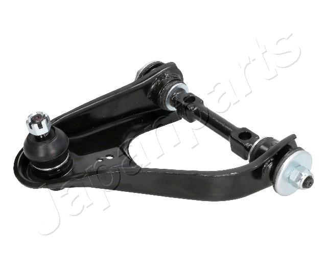 BS-512L