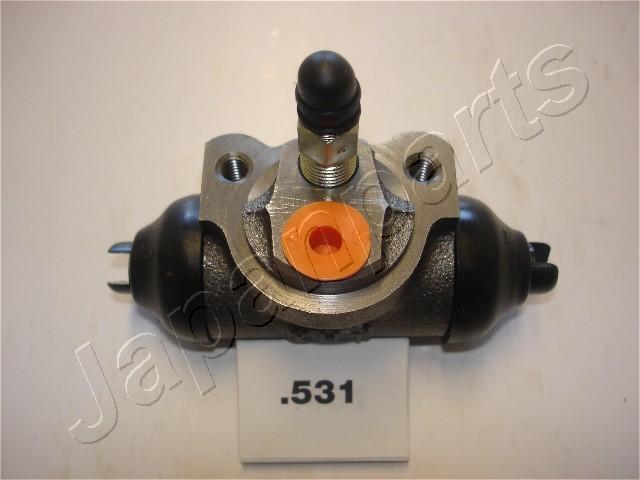 CS531