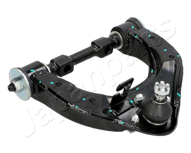 BS-534L