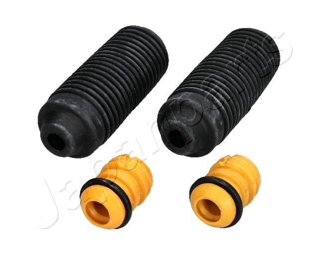 Пылезащитный комплект, амортизатор пер   JAPANPARTS   |---> PK429  Sachs-900408 KYB 910252