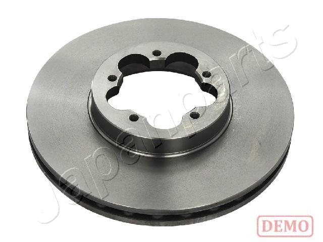 DI-0332C