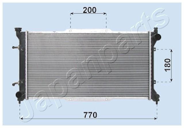 RDA243001
