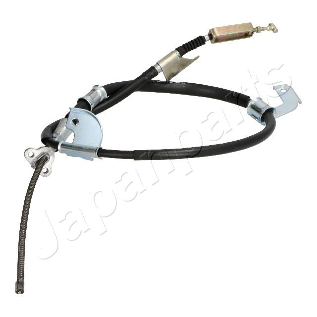 BC2066R