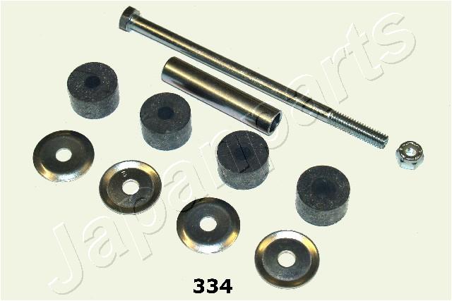 SI-334