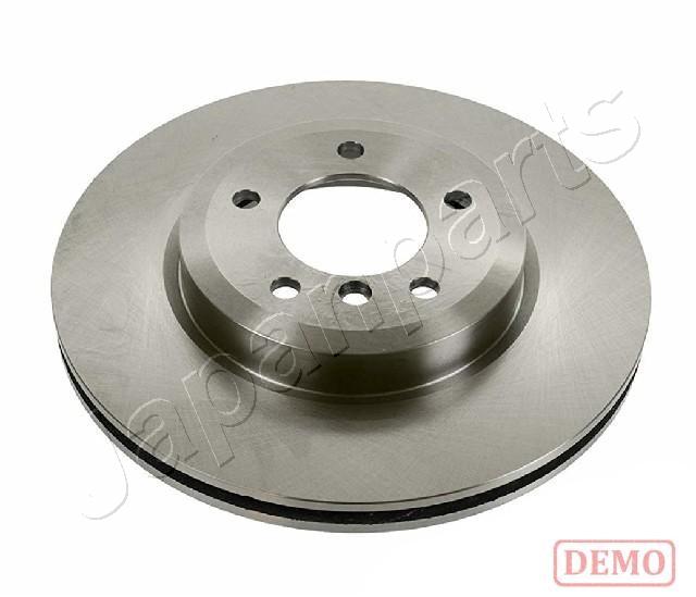 DI-0113C