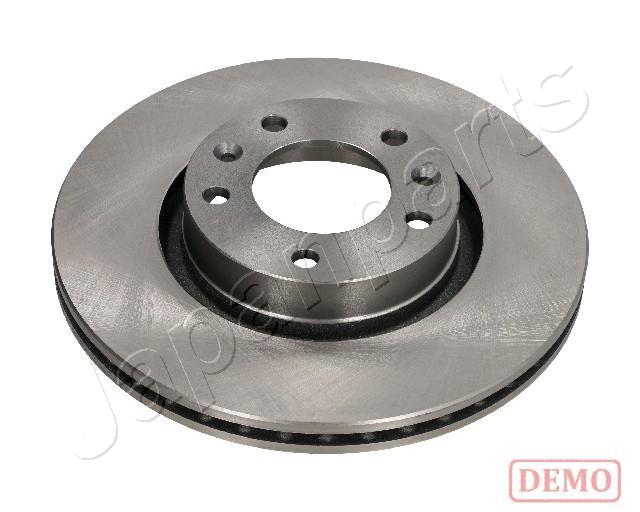 DI-0622C
