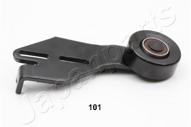 TP-101