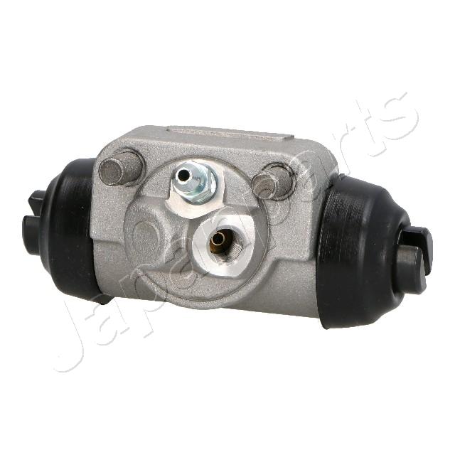 CD-L02