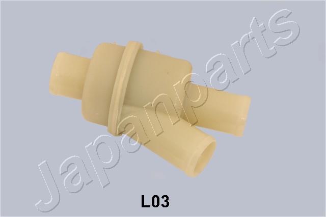VT-L03