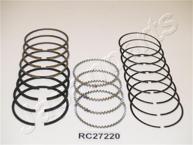 RC27220