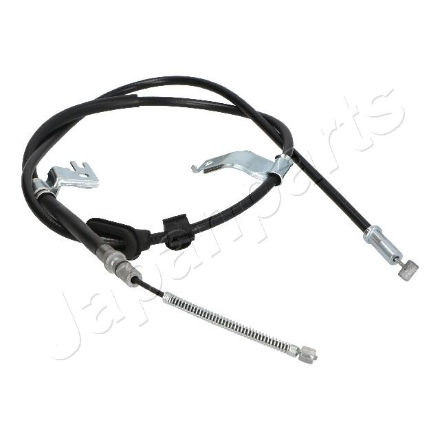 BC426R